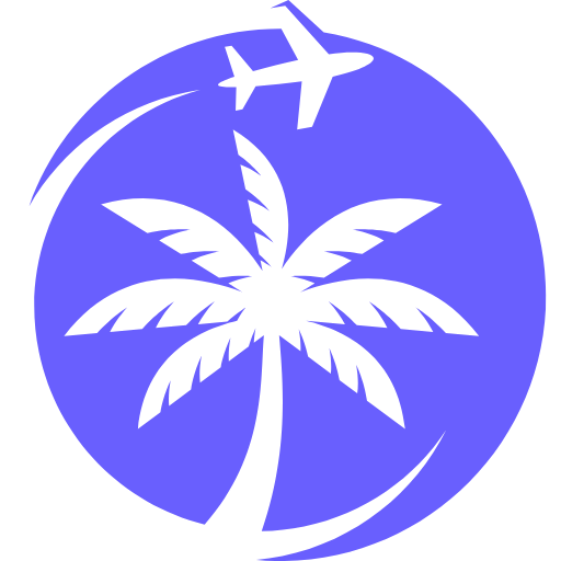 Lovenroam - Your Trusted Source for Easy Travel Planning