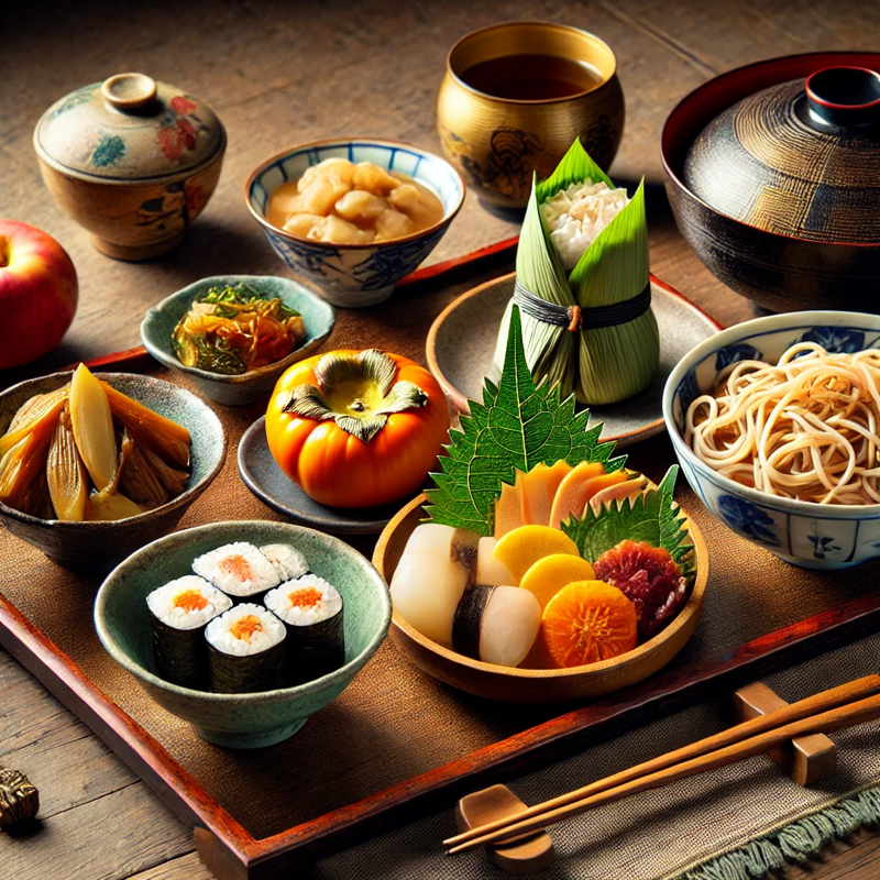 Nara day trip itinerary
