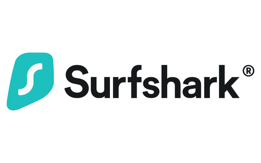 Surfshark – Best Budget VPN for Japan