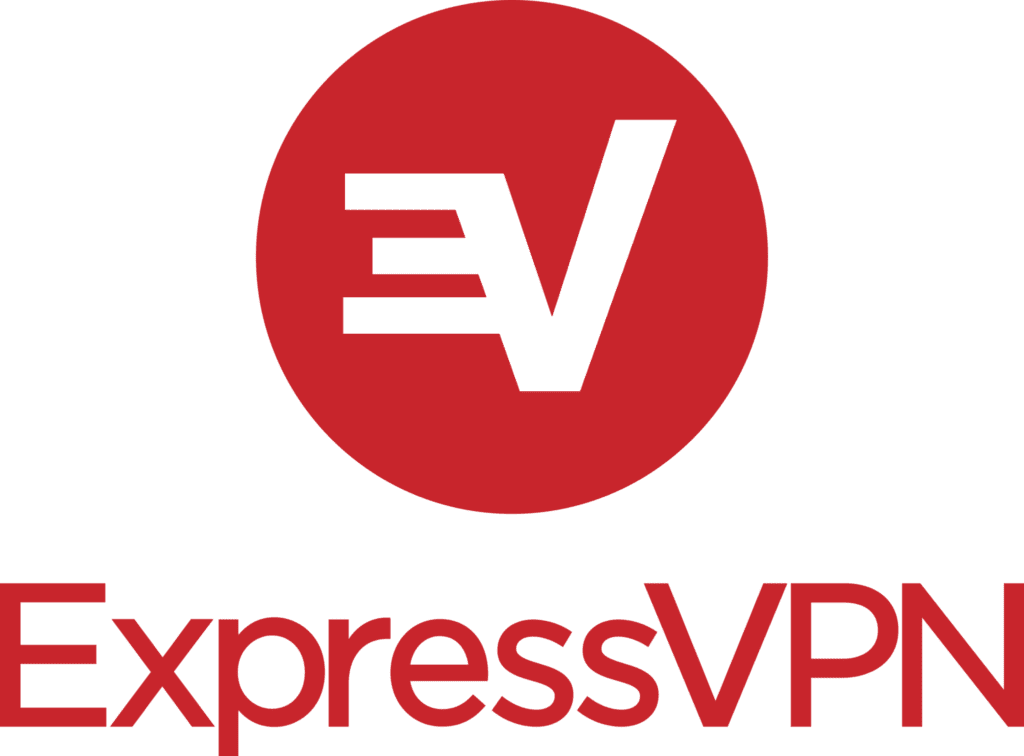 ExpressVPN – Best for Speed & Streaming