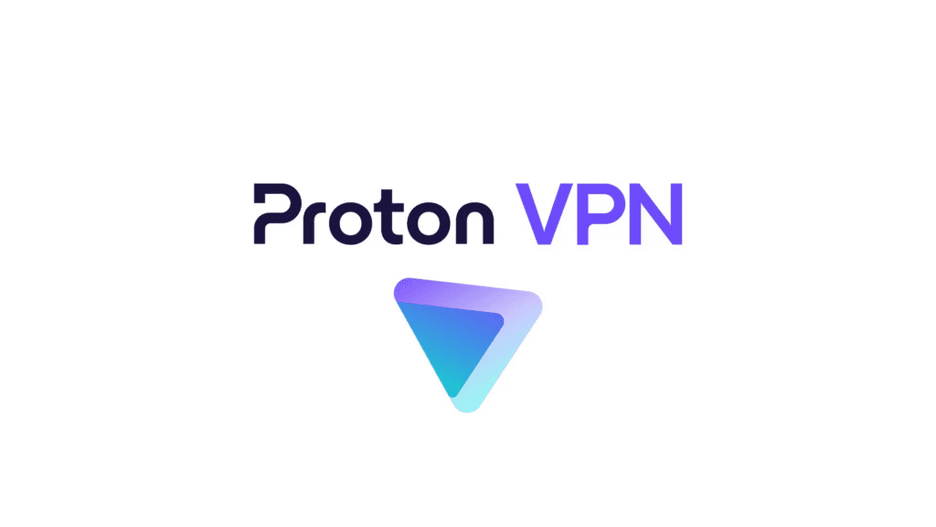 ProtonVPN – Best Free VPN for Japan